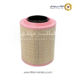 فیلتر هواکش مان C331460