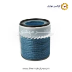 فیلتر هواکش دونالدسون DBA5000