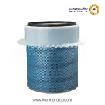 فیلتر هواکش دونالدسون DBA5001