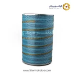 فیلتر هواکش دونالدسون DBA5002