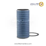 فیلتر هواکش دونالدسون DBA5007