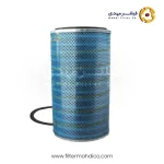 فیلتر هواکش دونالدسون DBA5008