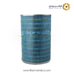فیلتر هواکش دونالدسون DBA5015