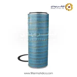 فیلتر هواکش دونالدسون DBA5016