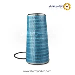 فیلتر هواکش دونالدسون DBA5027