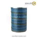فیلتر هواکش دونالدسون DBA5034