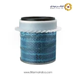 فیلتر هواکش دونالدسون DBA5035