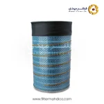 فیلتر هواکش دونالدسون DBA5043