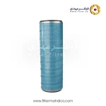 فیلتر هواکش دونالدسون DBA5048
