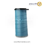فیلتر هواکش دونالدسون DBA5053