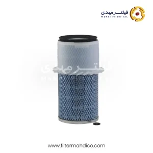 فیلتر هواکش دونالدسون DBA5054