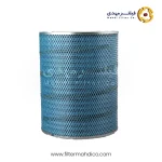 فیلتر هواکش دونالدسون DBA5056