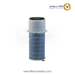 فیلتر هواکش دونالدسون DBA5059