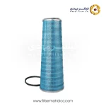 فیلتر هواکش دونالدسون DBA5061