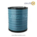 فیلتر هواکش دونالدسون DBA5069