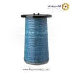 فیلتر هواکش دونالدسون DBA5074