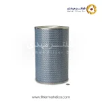 فیلتر هواکش دونالدسون DBA5092