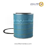 فیلتر هواکش دونالدسون DBA5095