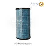 فیلتر هواکش دونالدسون DBA5105