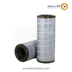 فیلتر هواکش دونالدسون DBA5106