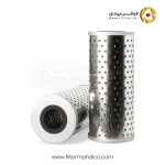 فیلتر گیربکس فیلیتگارد HF6072