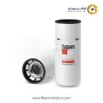 فیلتر روغن فیلیتگارد LF14009NN