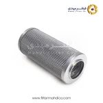 فیلتر هیدرولیک مان HD10100/1