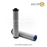 فیلتر هیدرولیک فیلیتگارد HF28793