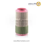 فیلتر هواکش مان C26980