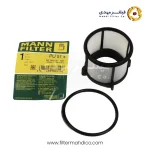 فیلتر آبگیر گازوئیل مان PU51x