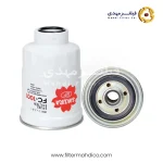 فیلتر گازوئیل ساکورا FC-1001