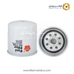 فیلتر گازوئیل ساکورا FC-1103