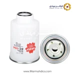 فیلتر گازوئیل ساکورا FC-1104