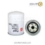 فیلتر گازوئیل ساکورا FC-1503
