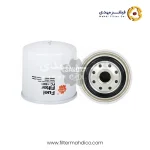 فیلتر گازوئیل ساکورا FC-1801