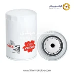 فیلتر گازوئیل ساکورا FC-2205