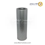 فیلتر گیربکس ساکورا H-27251