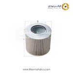فیلتر گیربکس ساکورا H-27320