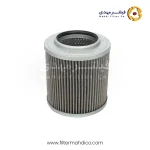 فیلتر گیربکس ساکورا H-27360