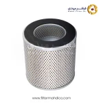 فیلتر گیربکس ساکورا H-28020