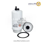 فیلتر آبگیر گازوئیل ساکورا SFC-4302