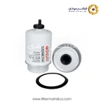 فیلتر آبگیر گازوئیل ساکورا SFC-5115