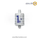 فیلتر هیدرولیک شور SFH0540