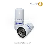 فیلتر هیدرولیک شور SFH0223