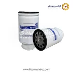 فیلتر آبگیر گازوئیل شور SFR0070FW