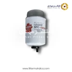 فیلتر آبگیر گازوئیل ساکورا SFC-45020