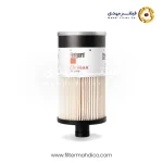 فیلتر آبگیر فیلیتگارد FS20019