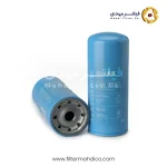 فیلتر روغن دونالدسون DBL7483
