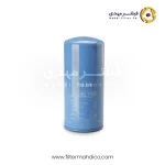 فیلتر روغن دونالدسون DBL7505