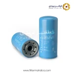 فیلتر روغن دونالدسون DBL7670